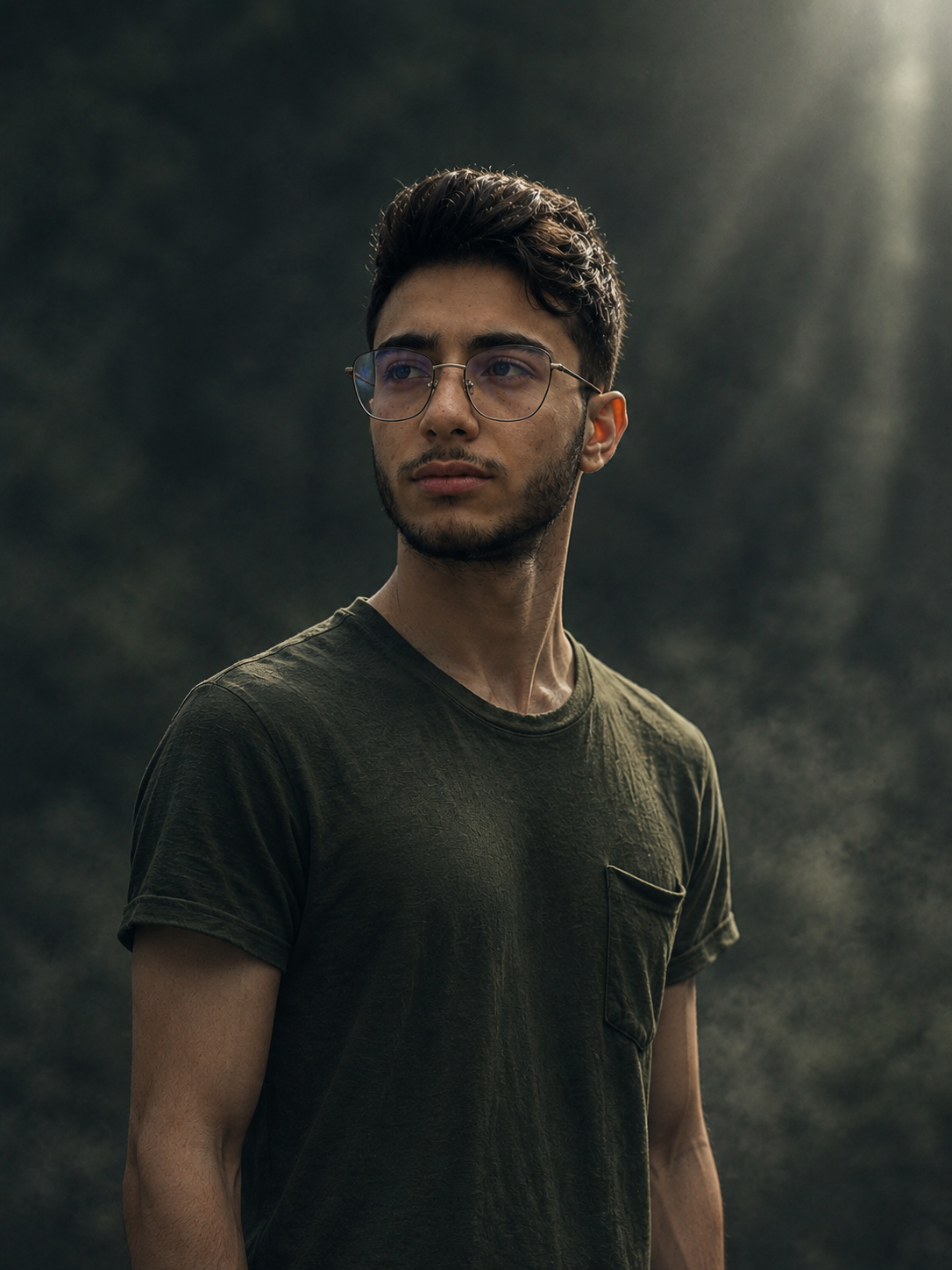 sina-shams